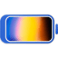 Stasis Logo